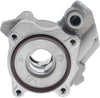 Twin Power 601827 17-Up M8 High Performance Oil Pump