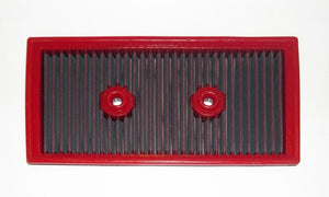 BMC FB384/20 fits Volkswagen 05-10 Jetta V (A5) 1.6L FSI Replacement Panel Air