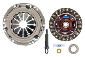 Exedy OE 16037 1983-1983 fits Toyota Starlet L4 Clutch Kit