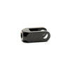 Wilwood 330-13193 fits Clevis Clutch Pedal (Ultra New Style) 3/8in-24 For Cast