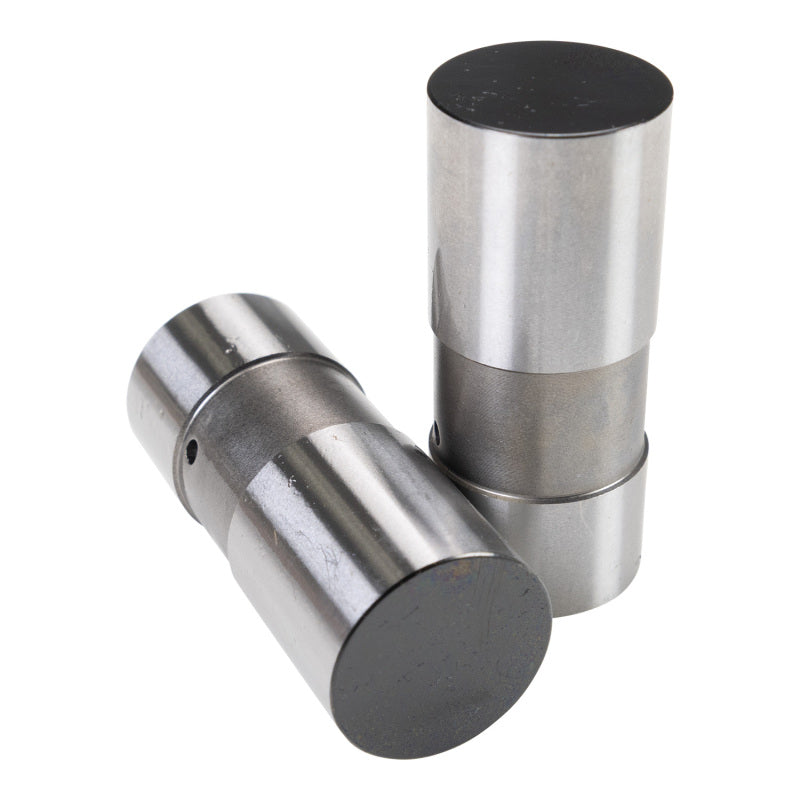 COMP Cams 310103008 fits GM Applications Xtreme Energy DLC Hydraulic Flat Tappet Lifter .842in Dia. - 4 Cyl