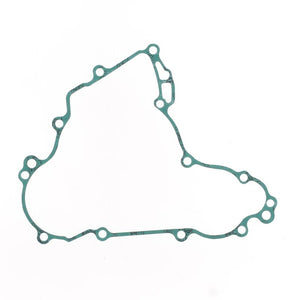 Athena S410250017085 06-14 fits Kawasaki KFX 450 R Generator Side Gasket