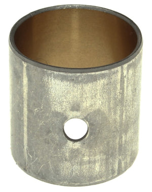 Clevite 2233611 fits Toyota 4 2189cc- 2367cc 1975-96 Piston Pin Bushing