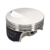 Wiseco RED0004X05 fits Chevy SB RED Series Piston Set 4130in Bore 1215in Compres