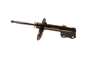 KYB 335091 Shocks & Struts Excel-G Front Left fits Lexus ES350 13-15
