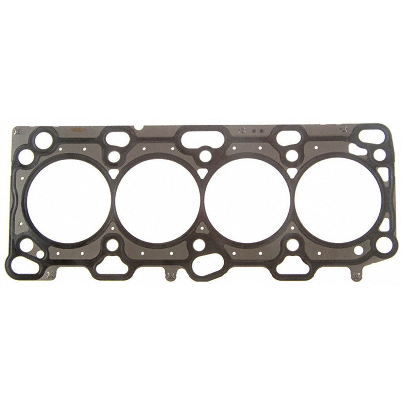 Fel-Pro Mitsubishi Eclipse 26235 PT PermaTorque Engine Cylinder Head Gasket