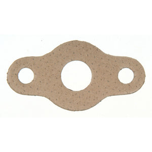 Fel-Pro 71247 fits Chevrolet Equinox 71247 Exhaust Gas Recirculation (EGR) Valve Gasket