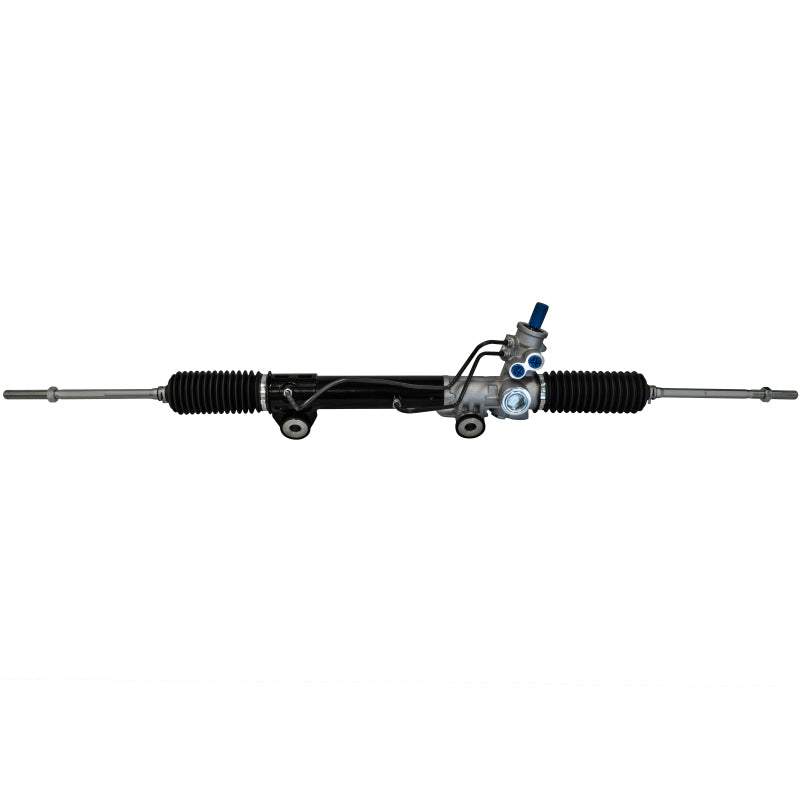 QA1 52624 63-72 fits Chevy C10 Front Cross Member Kit (Excl. Shocks & Arms)