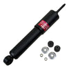 KYB 344469 Shocks & fits NISSAN Frontier (2WD) 20 NISSAN Frontier (4WD) 2000-04