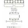 Fel-Pro HS9105PT fits Chevrolet Camaro HS 9105 PT PermaTorque Engine Cylinder Head Gasket Set