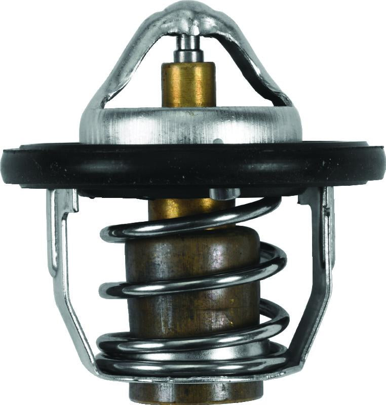 QuadBoss 401394 Qb Thermostat