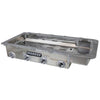 Moroso Ford Coyote Drag Race Dry Sump Aluminum Oil Pan