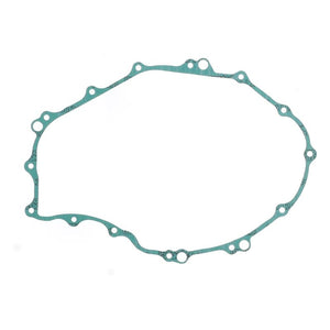 Athena S410210008108 08-19 fits Honda CBR Rr 1000 Clutch Cover Gasket