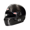 Bell 1204A52 RS7K Carbon/ K2020 - Size 56+