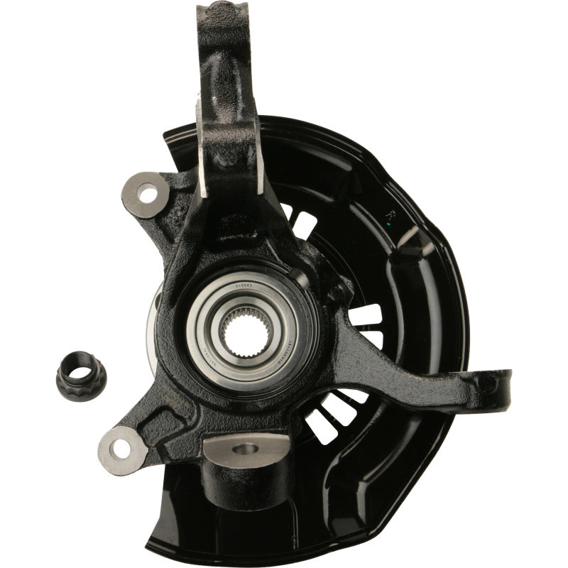 Photo - out of package