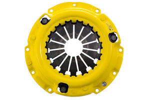 ACT MZ018 fits Mazda Protege P/PL Heavy Duty Clutch Pressure Plate