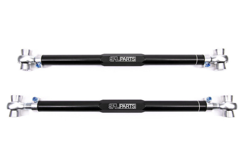 SPL Parts SPL RTA CAM6 2016+ fits Chevrolet Camaro (Gen 6) Rear Toe Links