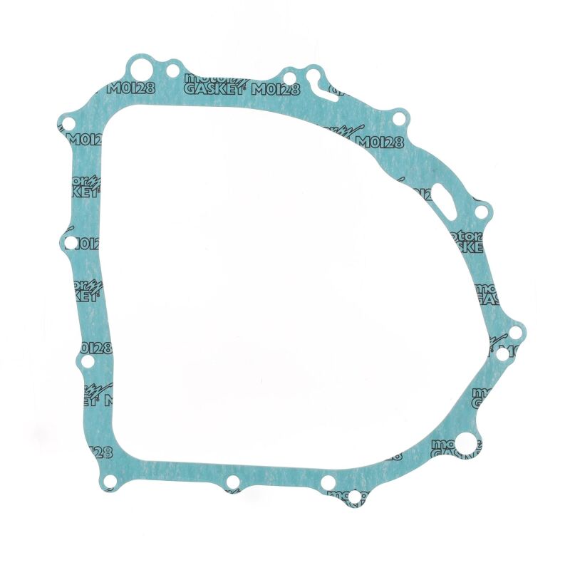 Athena S410510008140 07-10 fits Suzuki LT-A 450 X King Quad Inner Clutch Cover G