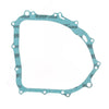 Athena S410510008140 07-10 fits Suzuki LT-A 450 X King Quad Inner Clutch Cover G