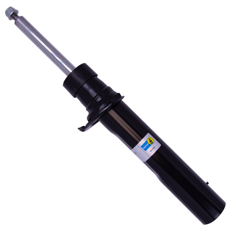 Bilstein 22-317537 Bilstein 20-24 Mini Cooper (F56) B4 OE Replacement Shock - Front Right