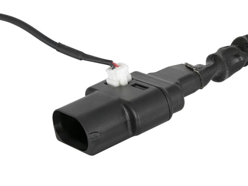 AFE 77-16307 Sprint Booster Power Converter 01-17 MINI Cooper/Clubman/Countryma