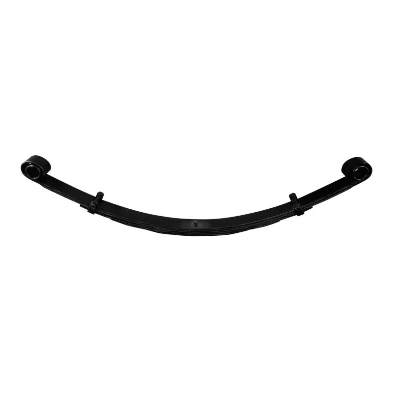 Skyjacker YJ45FS Leaf Spring 1995 fits Jeep 87-19 Wrangler (YJ)