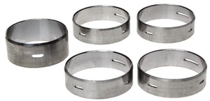 Clevite SH559S fits Ford Pass & Trk 239 256 272 292 312 V8 1954-64 Camshaft Bear
