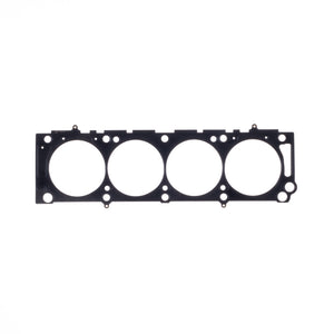 Cometic C5841-027 Cometic fits Ford 427 SOHC Cammer FE V8 .027in MLS Cylinder He