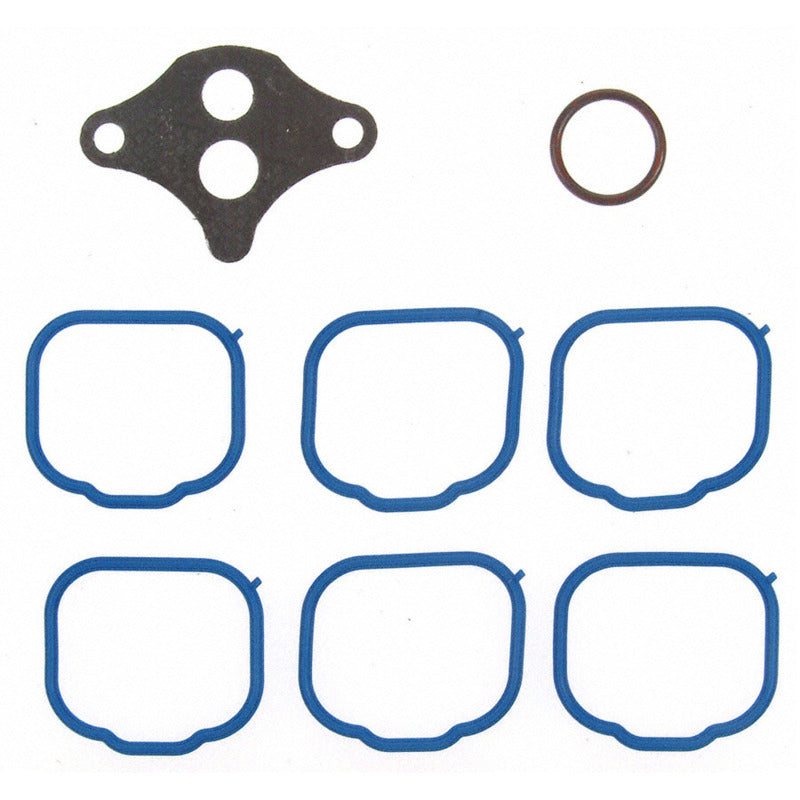 Fel-Pro MS933131 fits Oldsmobile Intrigue MS 93313-1 Engine Intake Manifold Gasket Set