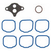 Fel-Pro MS933131 fits Oldsmobile Intrigue MS 93313-1 Engine Intake Manifold Gasket Set