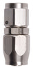 Russell 610031 Performance -8 AN Endura Straight Full Flow Hose End