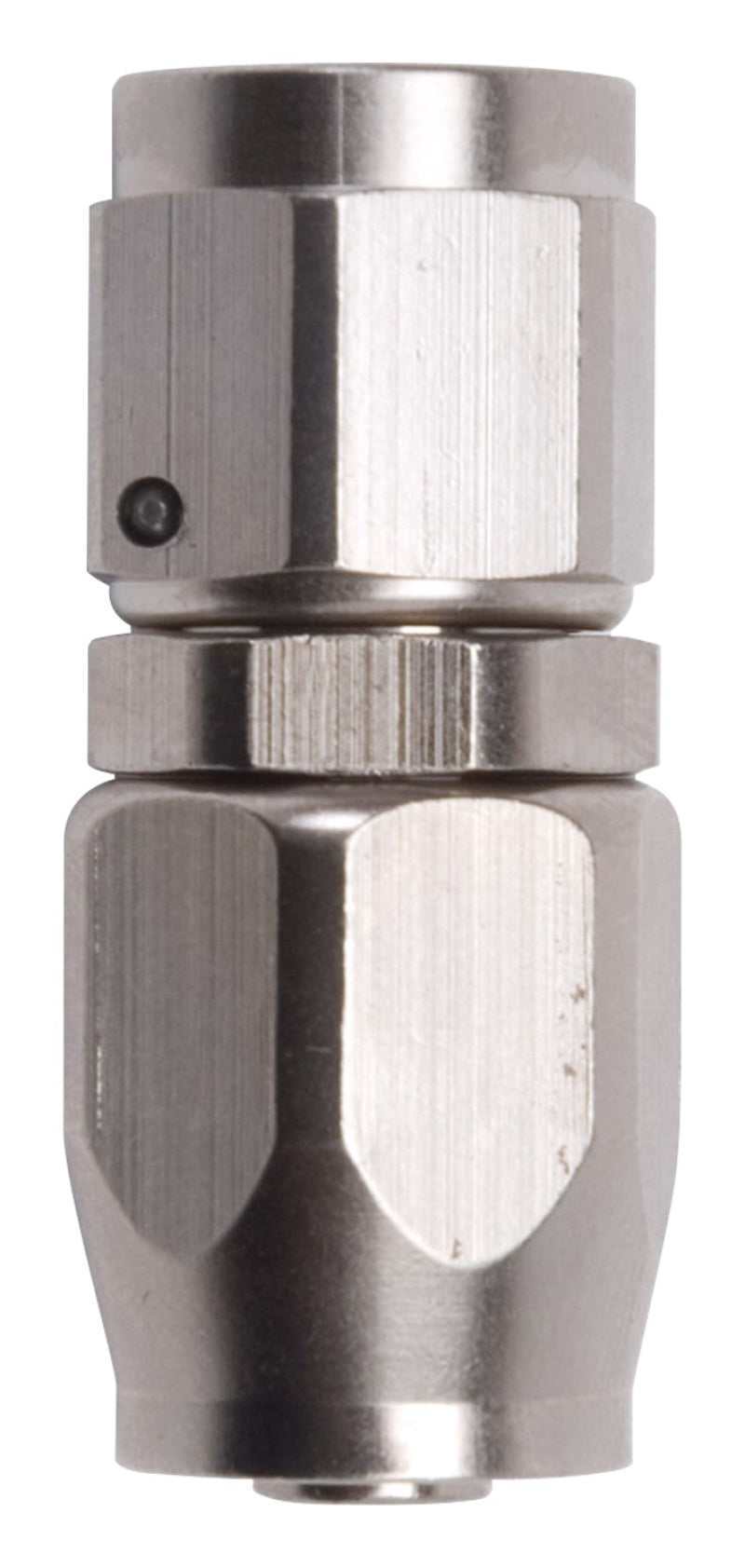 Russell 610061 Performance -16 AN Endura Straight Full Flow Hose End