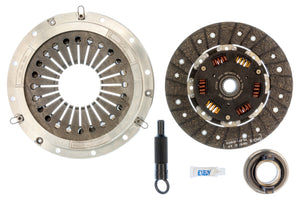 Exedy OE KPO14 Clutch Kit