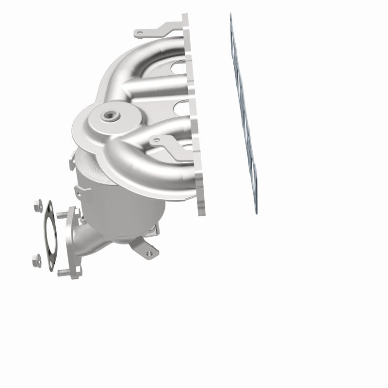 360 Degree Image Set