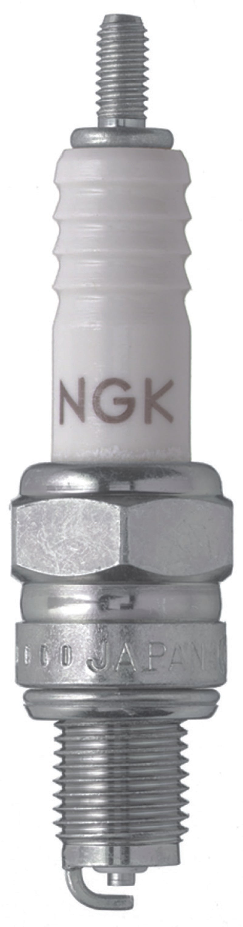 NGK 3228 Standard Spark Plug Box of 4 (C6HSA)