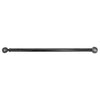 Rancho RS66168B 20-21 fits Jeep Gladiator Rear Adjustable Track Bar