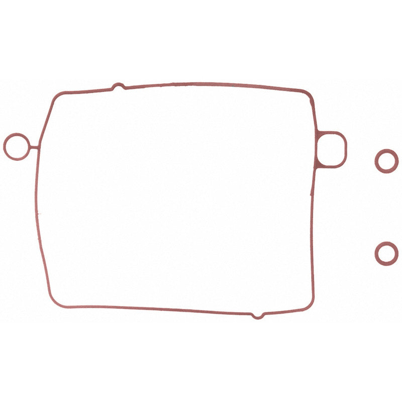 Fel-Pro MS95830 Buick LeSabre MS 95830 Fuel Injection Plenum Gasket Set