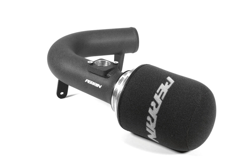 Perrin Performance PSP-INT-328BK PERRIN fits Subaru Cold Air Intake Heatshield