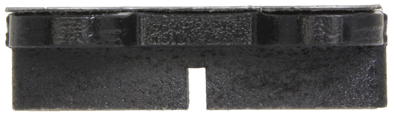 Stoptech 309.003 Performance Brake Pads