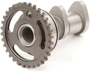 Hot Cams 2041-1IN 04-10 KX 250 F/04-06 RM-Z 250 Intake Camshaft - Stage 1