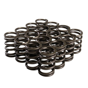 COMP Cams 26903-16 Single Spring Valve Set - 1.404 OD - 1.650 IH - .550 Lift - Set of 16
