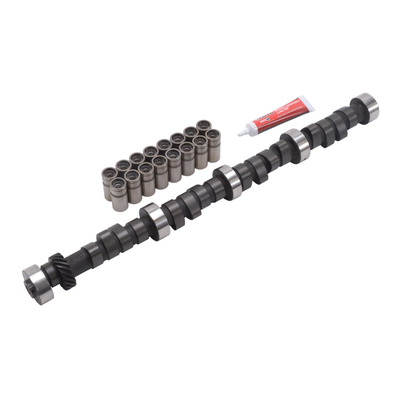 Edelbrock 7194 Perf RPM Cam and Lifters Kit fits Chrys 383-440