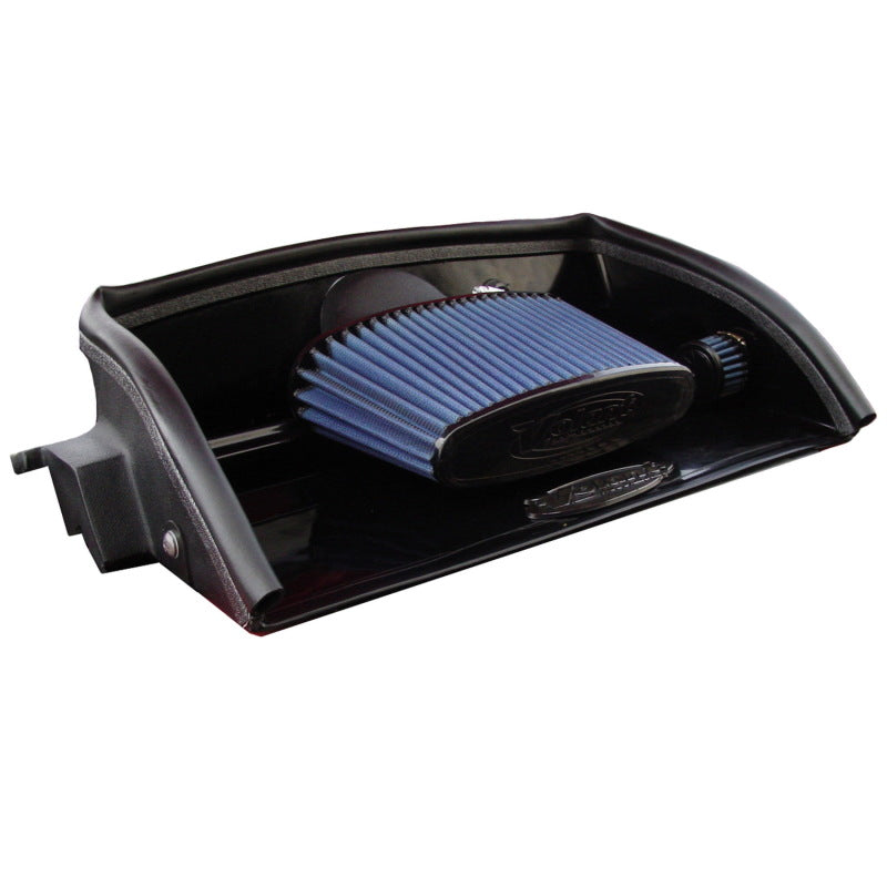 Volant 15958C fits Chevrolet 98-02 Camaro 5.7L V8 Pro5 Air Intake System