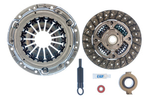 Exedy OE FJK1001 2006-2008 fits Subaru Impreza H4 Clutch Kit