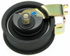Gates 38071 fits BMW 3/5 Series / M3 / X3 / X5 / Z3 (includes 318 Series) Dri