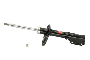 KYB 339215 Shocks & Struts Excel-G Rear Left fits TOYOTA Solara 2006-08