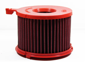BMC FB961/04 2015 fits Audi A4 (8W) 2.0 TFSI Replacement Cylindrical Air Filter