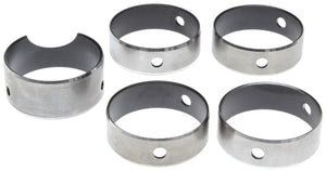 Clevite SH2231S 2013+ fits GM LS 6.2L V8 LT1/LT4 (Gen V) Camshaft Bearing Set