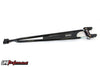 UMI Performance 2205-B 82-02 fits GM F-Body Transmission Mounted Adjustable Torq