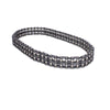 COMP Cams 2023CPG Magnum Roller Chain fits Chevy BB